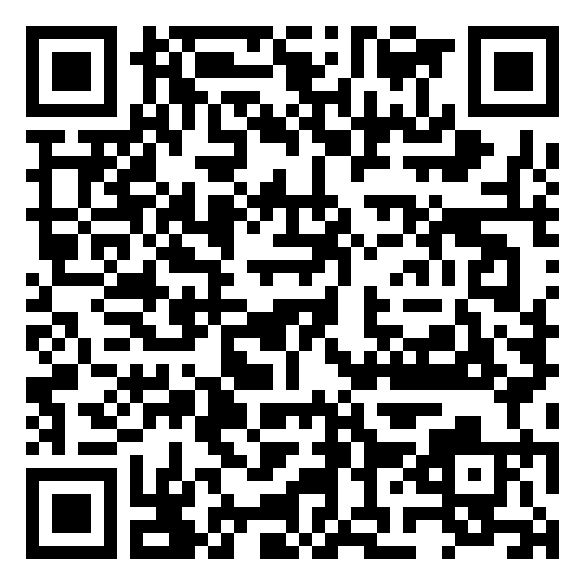 kod QR z danymi kontaktowymi 38294169500000