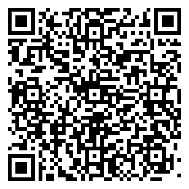 Cyberochrona Łukasz Robak kod QR z danymi kontaktowymi kod QR z danymi kontaktowymi 52921636000000