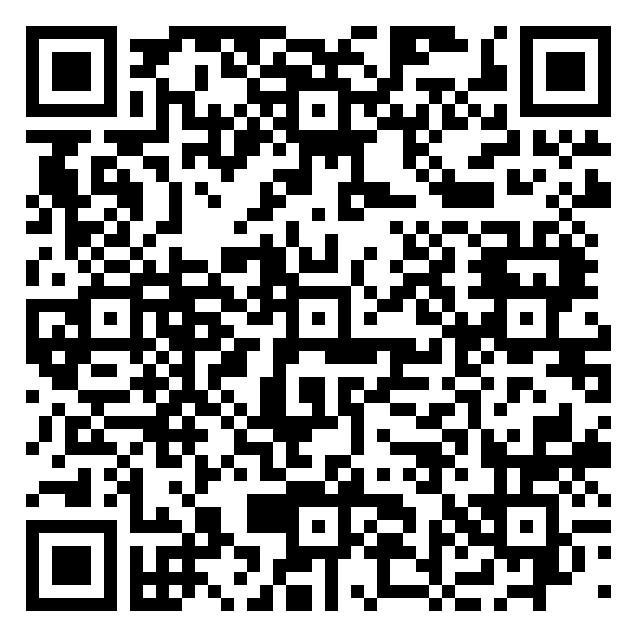 kod QR z danymi kontaktowymi 36585850400000