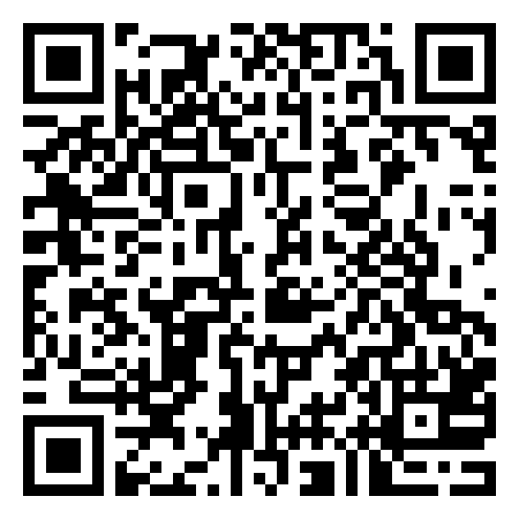 kod QR z danymi kontaktowymi 51099034400000