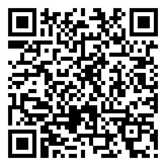 kod QR z danymi kontaktowymi 54134977800000