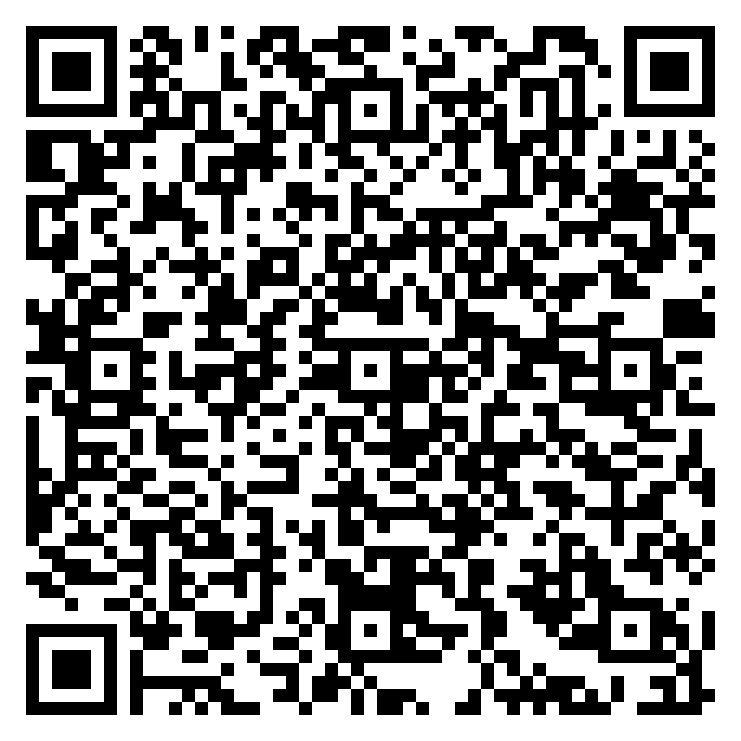 kod QR z danymi kontaktowymi 52313810400000