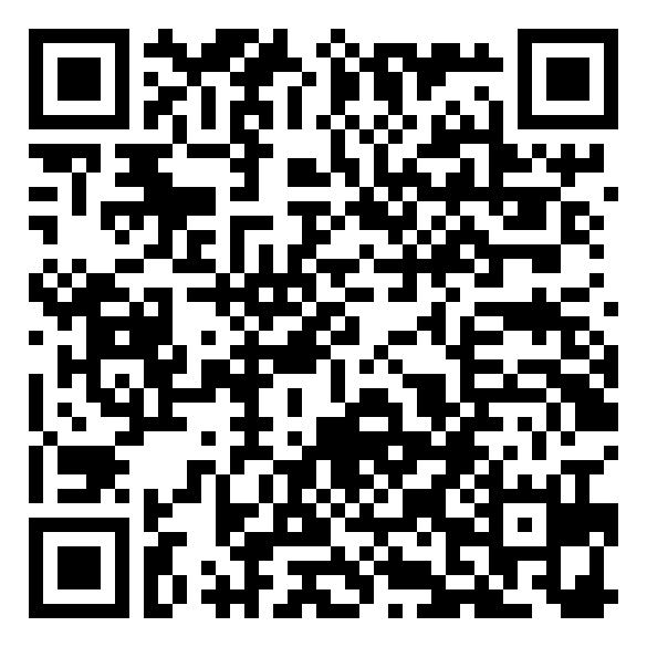 Cyberpenguin kod QR z danymi kontaktowymi kod QR z danymi kontaktowymi 52309581400000