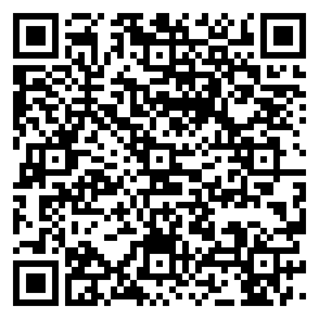 kod QR z danymi kontaktowymi 52664846100000