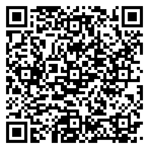 kod QR z danymi kontaktowymi 54063385600000