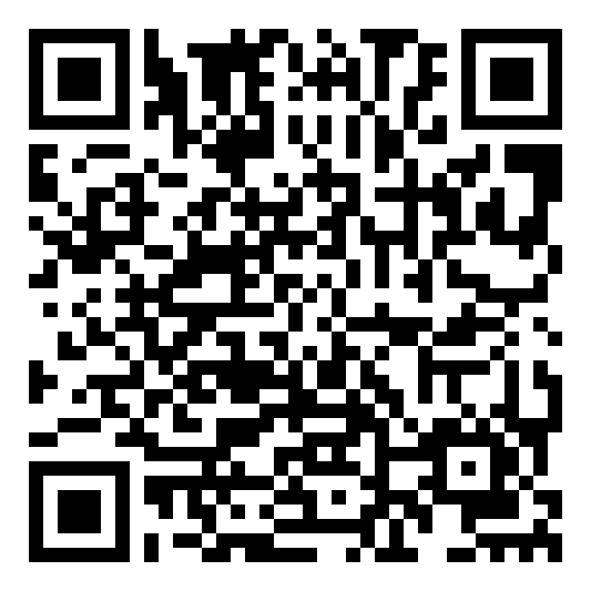 kod QR z danymi kontaktowymi 36647107800000