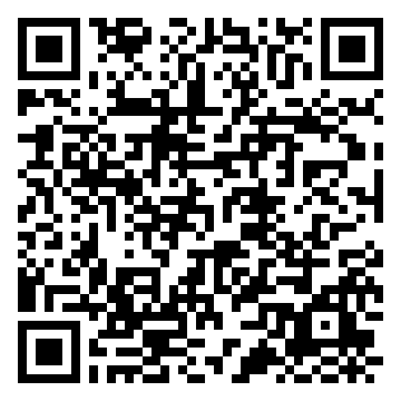 kod QR z danymi kontaktowymi 01288227800000