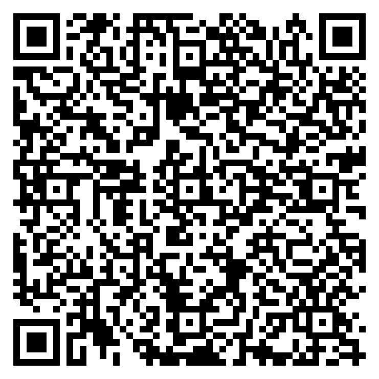 kod QR z danymi kontaktowymi 36890492000000