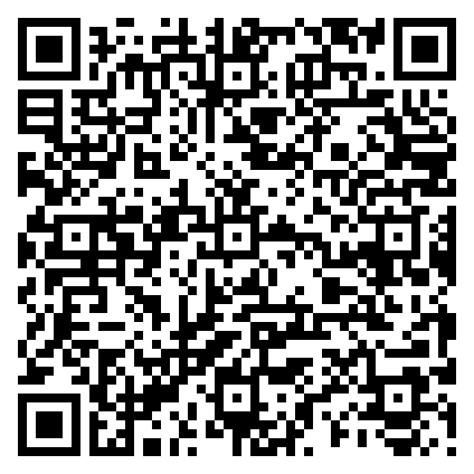 kod QR z danymi kontaktowymi 52950886100000