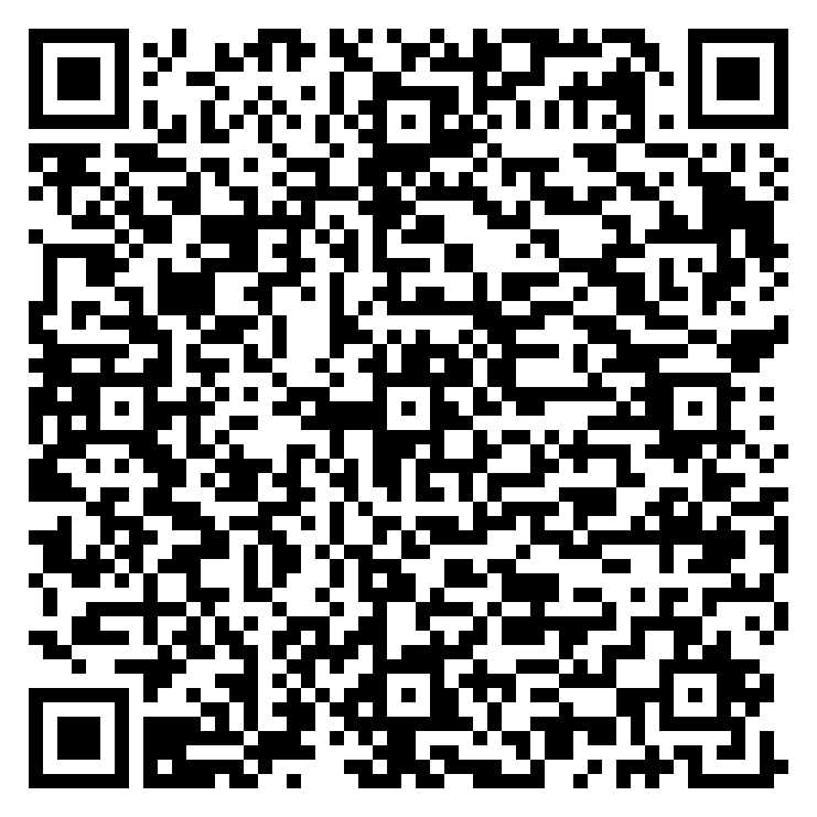 kod QR z danymi kontaktowymi 38297043200000