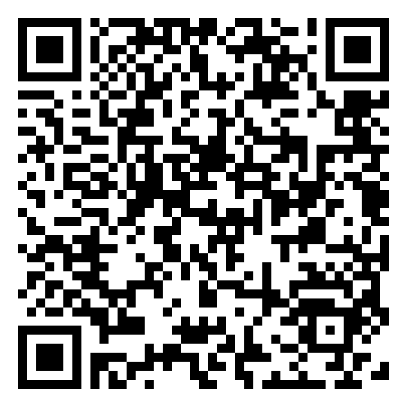 kod QR z danymi kontaktowymi 36992590100000
