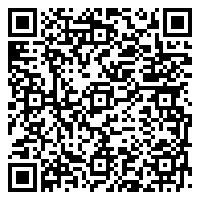 CyberPulse Zikmund Benes kod QR z danymi kontaktowymi kod QR z danymi kontaktowymi 52748019900000