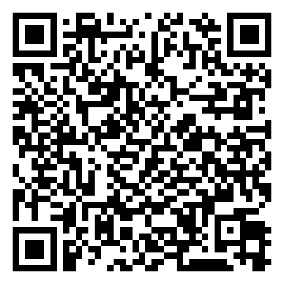 kod QR z danymi kontaktowymi 52070638700000