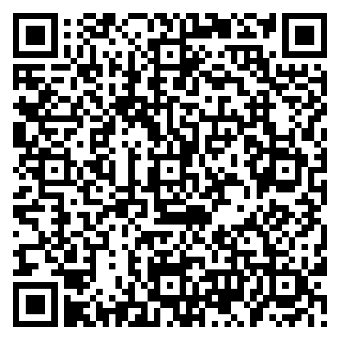 Cyberrescue kod QR z danymi kontaktowymi kod QR z danymi kontaktowymi 38231514700000
