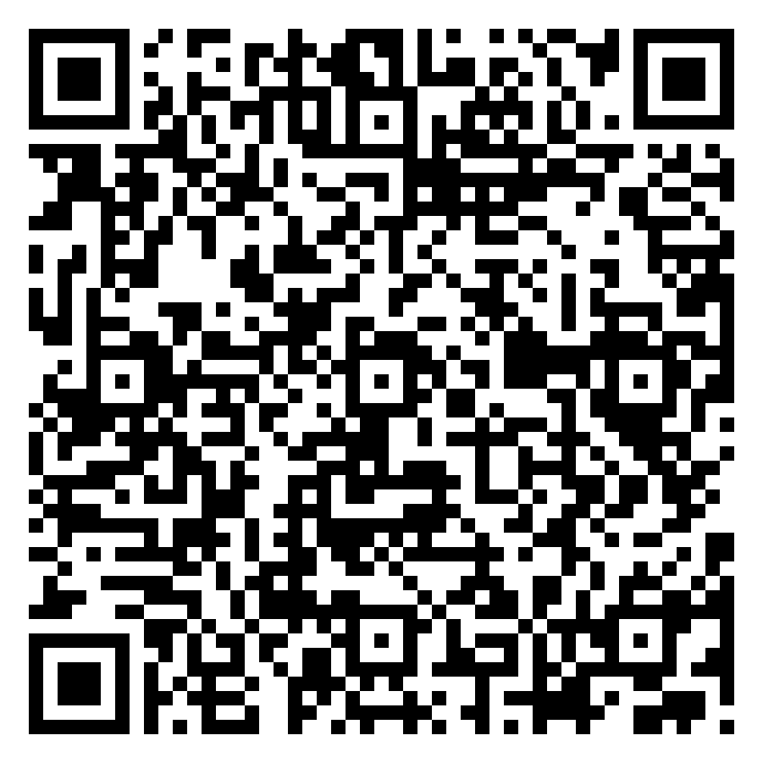 kod QR z danymi kontaktowymi 52640598800000