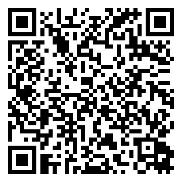 kod QR z danymi kontaktowymi 52992801400000