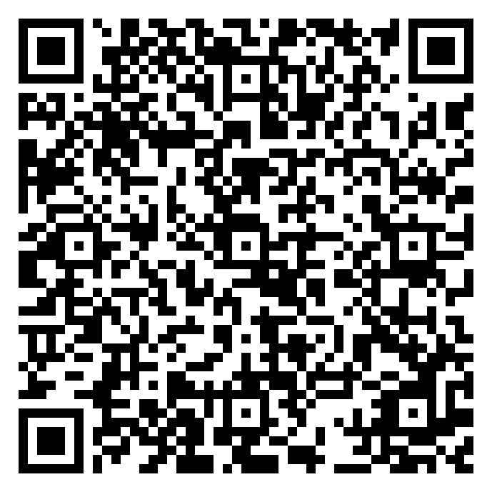 kod QR z danymi kontaktowymi 20023908300000