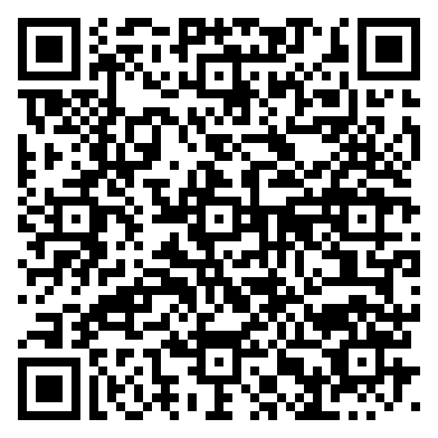 kod QR z danymi kontaktowymi 52154014400000
