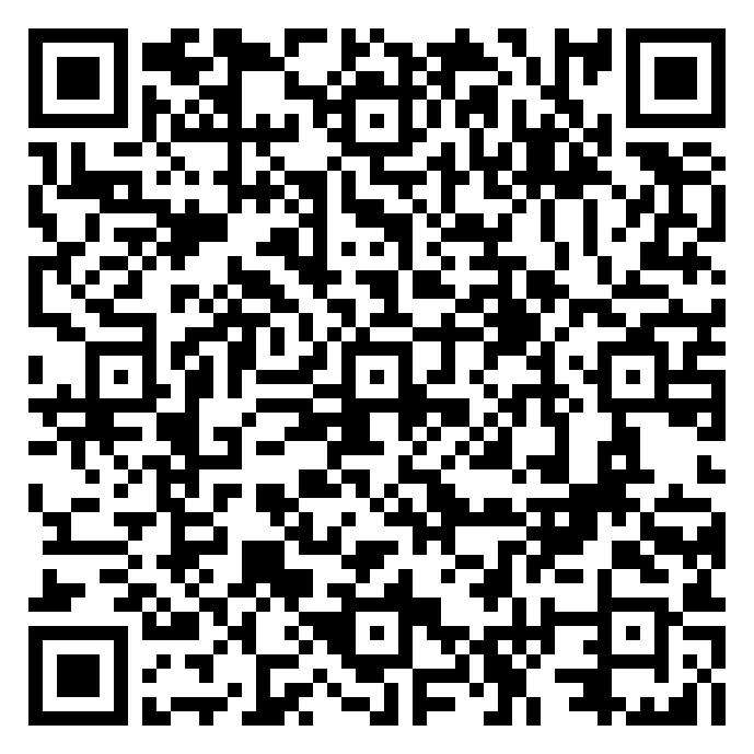 kod QR z danymi kontaktowymi 38234950200000