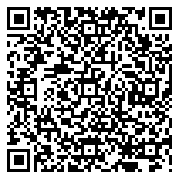 kod QR z danymi kontaktowymi 38240049100000