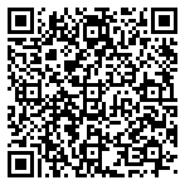 kod QR z danymi kontaktowymi 38264797800000
