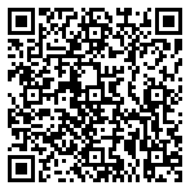 kod QR z danymi kontaktowymi 52235444900000
