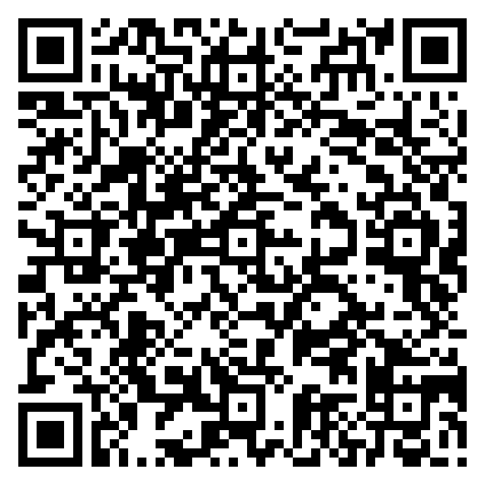 kod QR z danymi kontaktowymi 47329226900000
