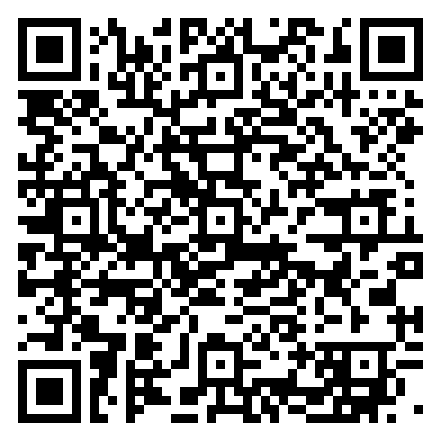 kod QR z danymi kontaktowymi 52645591100000
