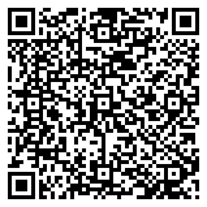 kod QR z danymi kontaktowymi 52096473500000
