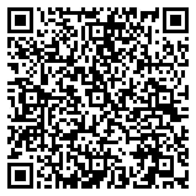 kod QR z danymi kontaktowymi 54251753900000
