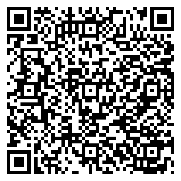 kod QR z danymi kontaktowymi 52751724100000