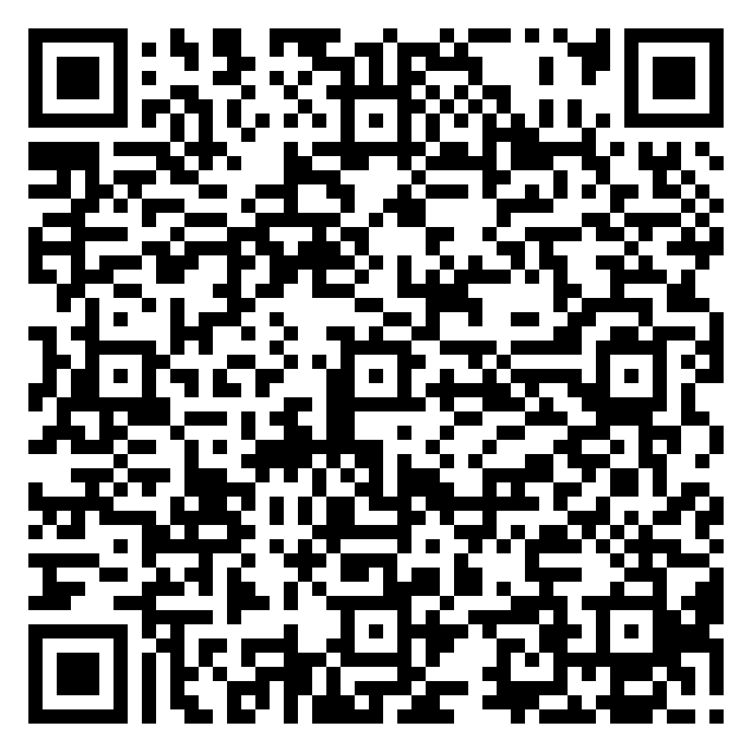 kod QR z danymi kontaktowymi 52125954200000