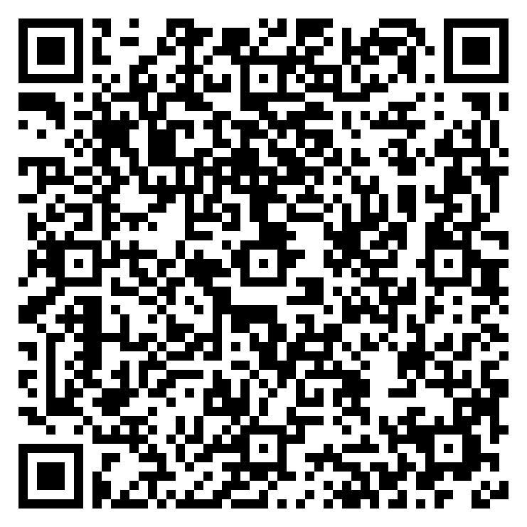 kod QR z danymi kontaktowymi 38495770800000