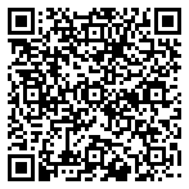 kod QR z danymi kontaktowymi 52280691100000