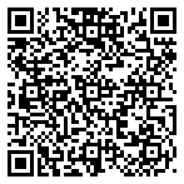 kod QR z danymi kontaktowymi 06173122000000