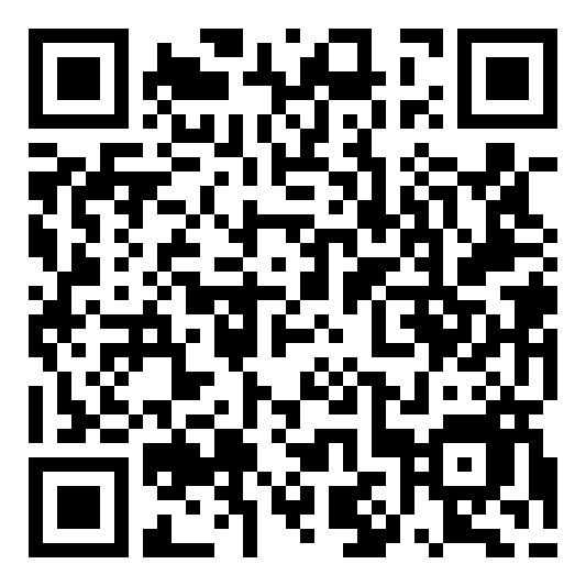 kod QR z danymi kontaktowymi 52974119000000