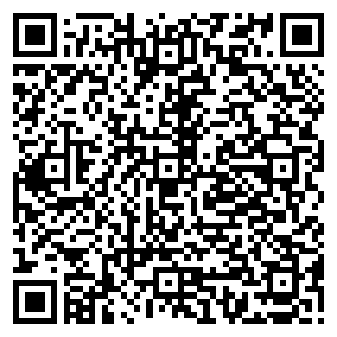 kod QR z danymi kontaktowymi 54255355800000