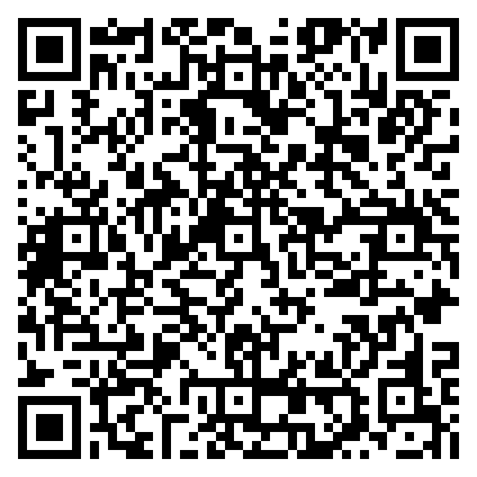 kod QR z danymi kontaktowymi 32082835200000