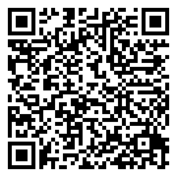 kod QR z danymi kontaktowymi 38369824500000