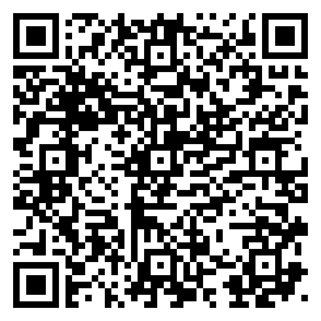 kod QR z danymi kontaktowymi 20032613200000