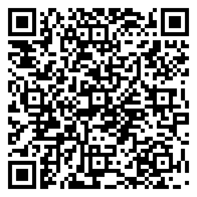 kod QR z danymi kontaktowymi 36744603600000