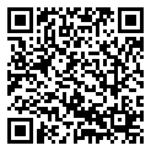 Cybersolar kod QR z danymi kontaktowymi kod QR z danymi kontaktowymi 52067307300000