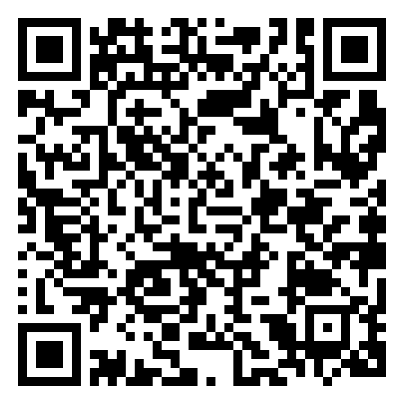 kod QR z danymi kontaktowymi 52259181800000