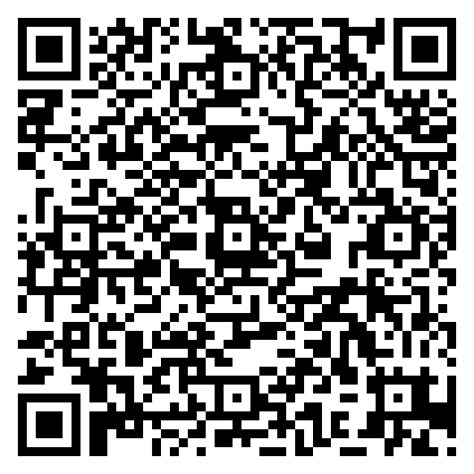 kod QR z danymi kontaktowymi 54304574600000