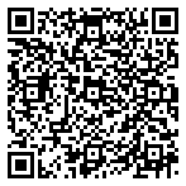 kod QR z danymi kontaktowymi 38993725400000