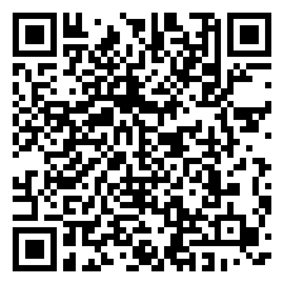kod QR z danymi kontaktowymi 54062417100000