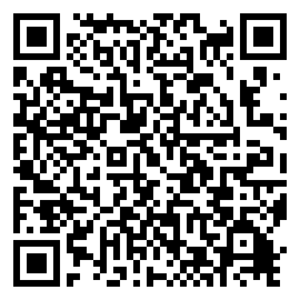 kod QR z danymi kontaktowymi 52198303100000