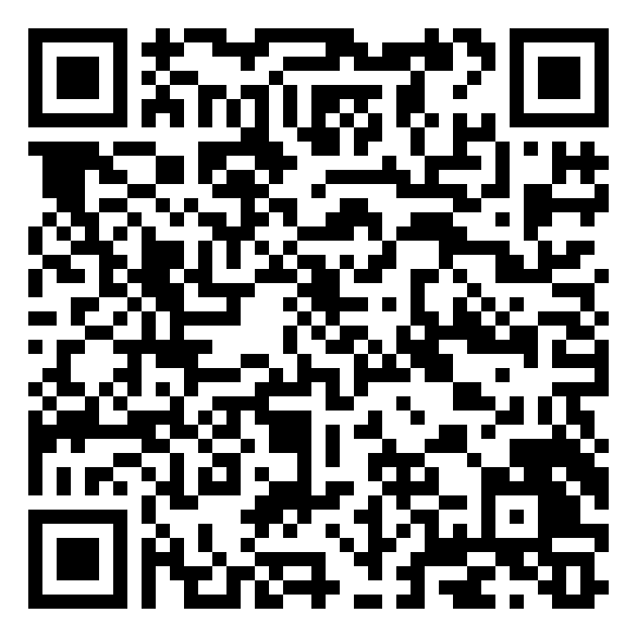 kod QR z danymi kontaktowymi 14135611800000