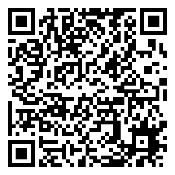 kod QR z danymi kontaktowymi 52131253200000