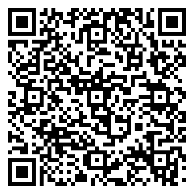 kod QR z danymi kontaktowymi 03082935300000